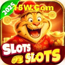 Welcome Bonus 67a