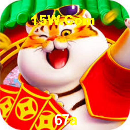 67a - Site De Jogos De Cassino - 67a.com