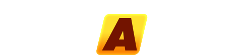 67as-bet.com