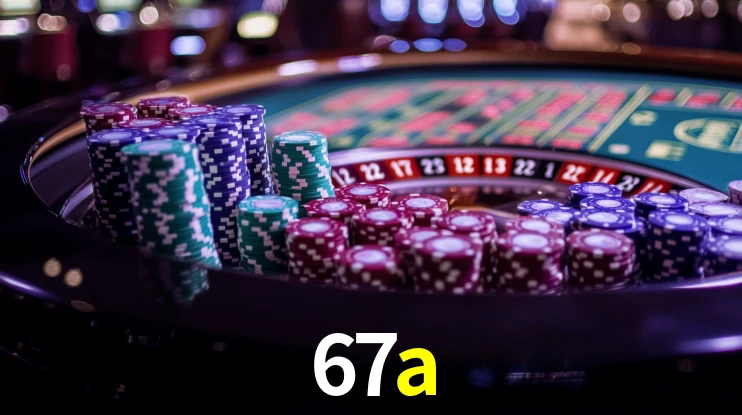 Live Casino 67a