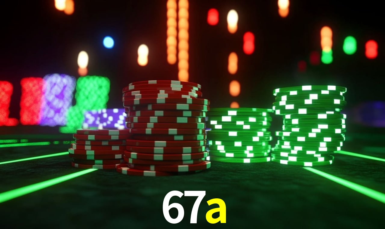 Gates of Olympus 67a