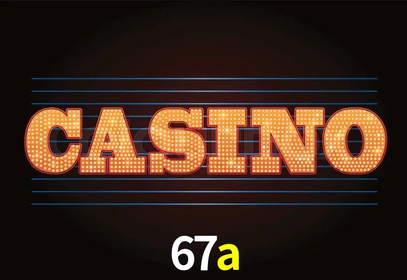 Estatísticas Esportivas 67a