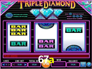 A Emoção da Loteria na 67a: Uma Chance de Mudança de Vida