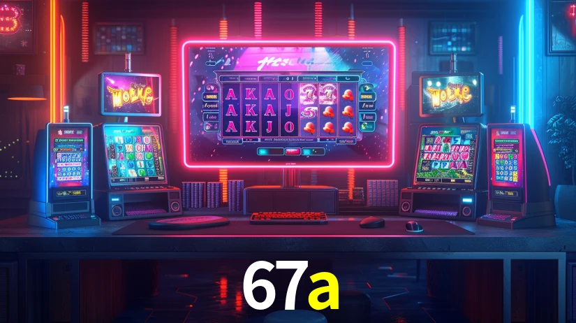 67a