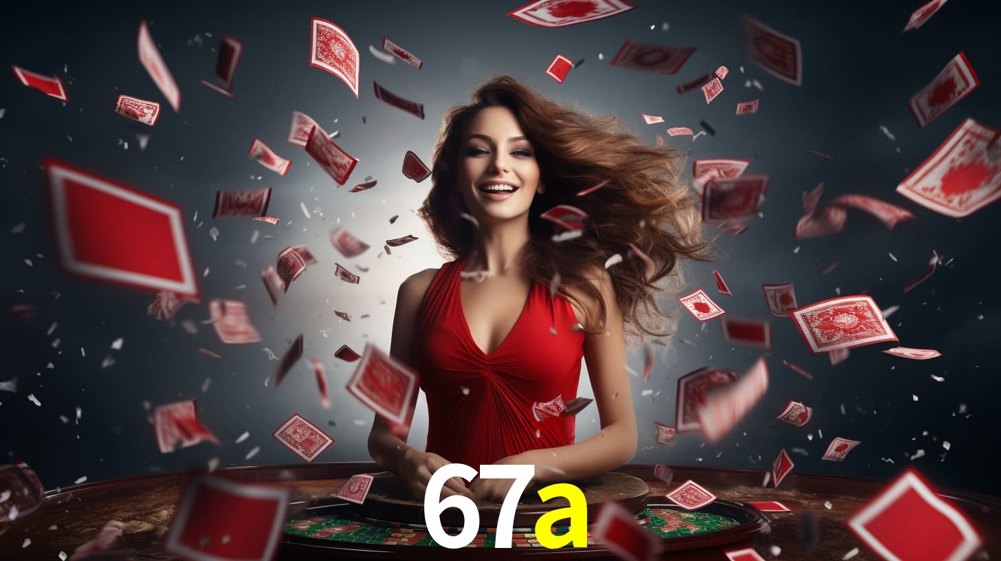 VIP Casino 67a