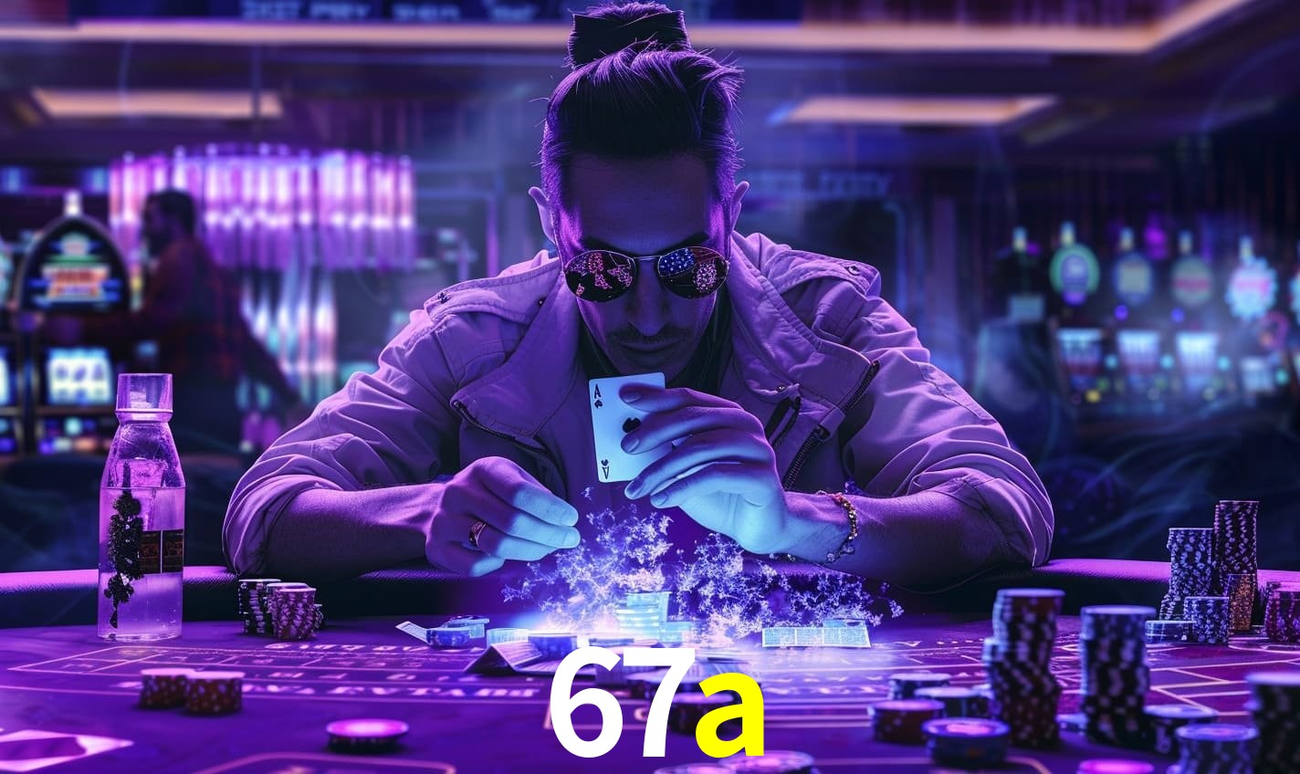 Crash Games Strategies 67a