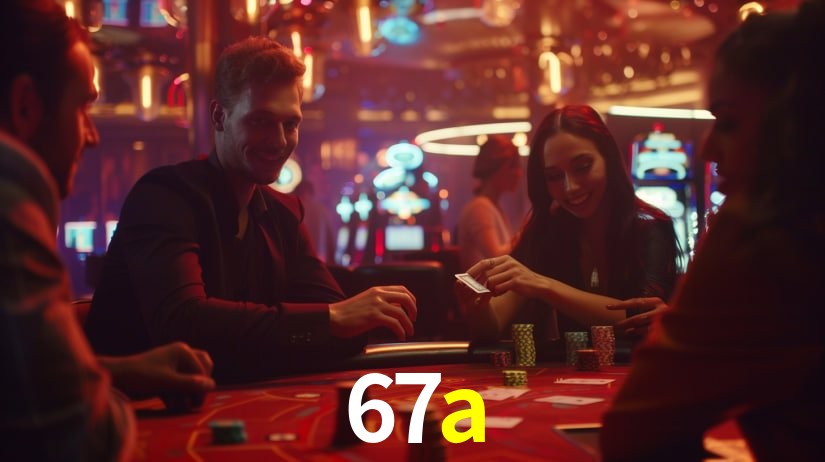 Dominando Estratégias de Jogo: Táticas para Vencer