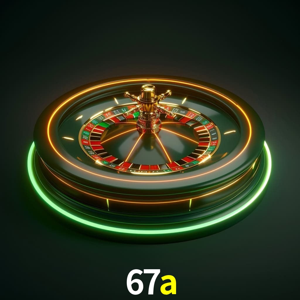 Download de APK seguro na 67a