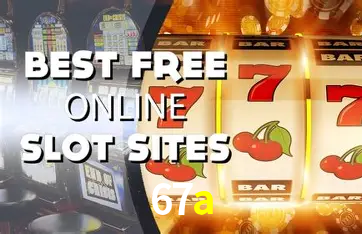 A Revolução dos Jogos Mobile: Diversão na Palma da Mão