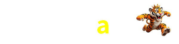 Logo da 67a