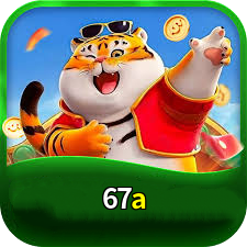 Download gratuito do app da 67a