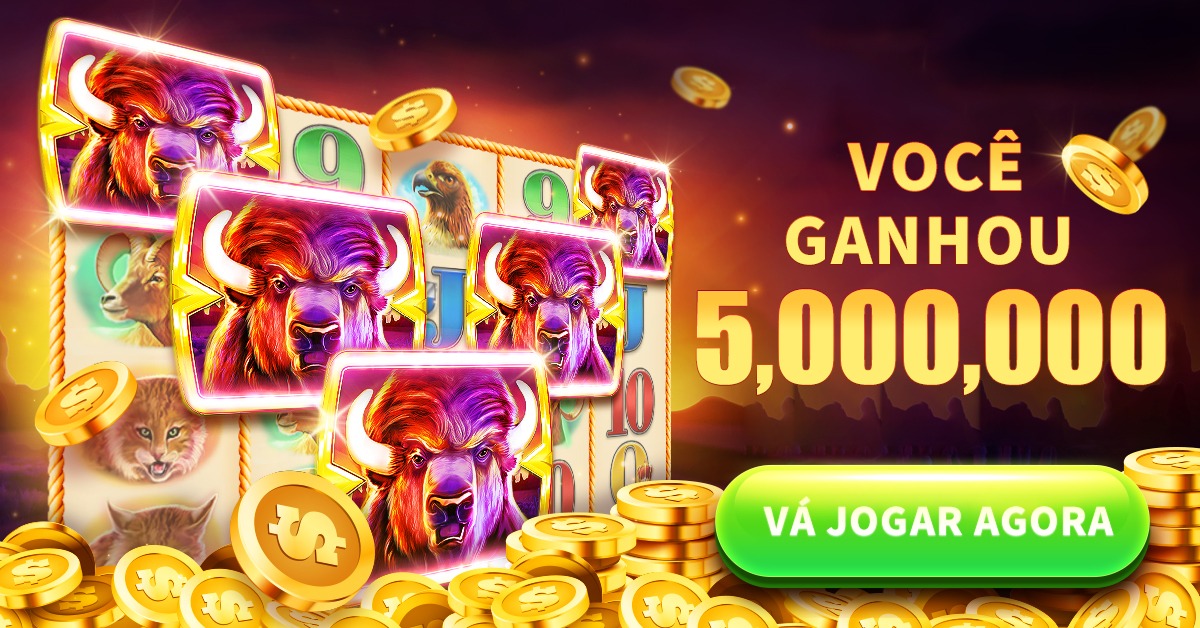 67a Rebate