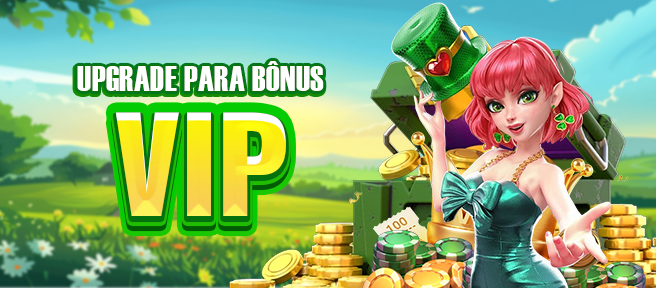 67a Ganhe R$ 100,00 Gratis