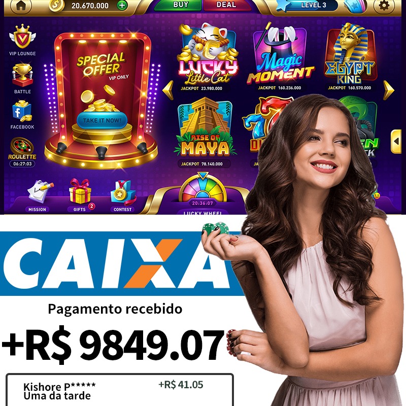 Cadastro no 67a: Comece com um Bônus de Boas-vindas!