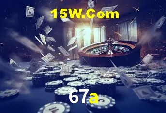 67a Rio de Janeiro - Slot Strategy