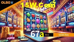Game Statistics 67a