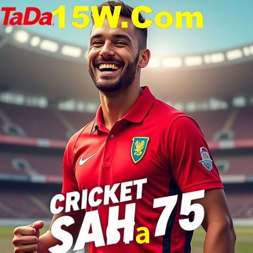 Jogos Exclusivos 67a