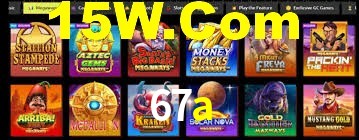 Basketball Betting 67a