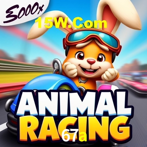 Estratégias Crash Games 67a