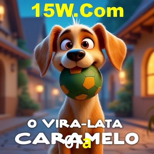 A Experiência Imersiva dos Cassinos Ao Vivo no 67a
