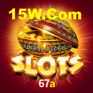 67a,67a.com