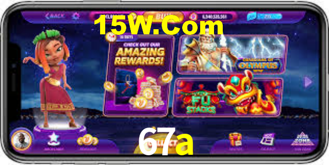 67a,67a.com