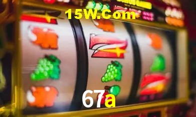 67a Fortaleza - Reviews