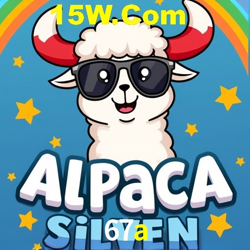 Descubra a Magia dos Jogos de Arcade no 67a