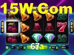 Exclusive Games 67a
