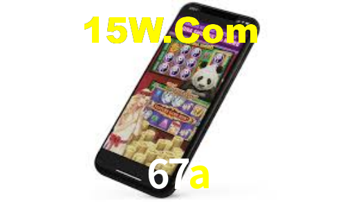67a.com