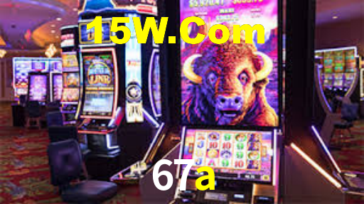67a