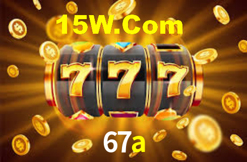 67a.com