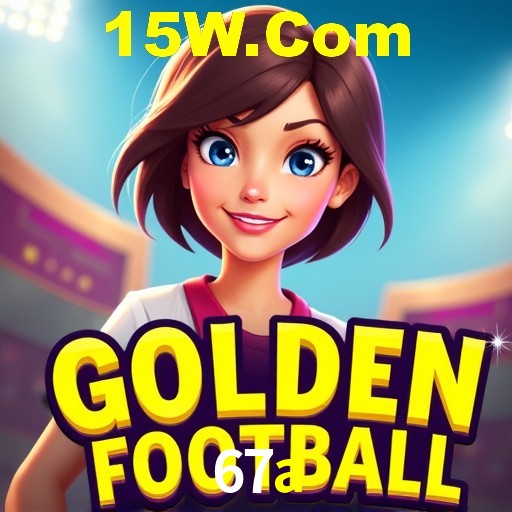 A Revolução dos Aplicativos de Jogos no 67a