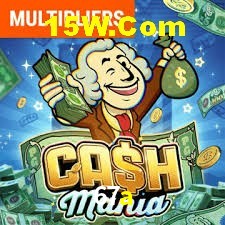 Live Casino 67a
