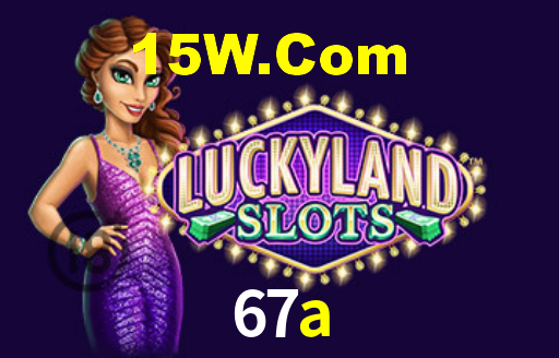 67a.com