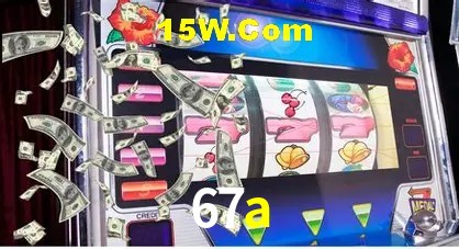 Ofertas Exclusivas 67a