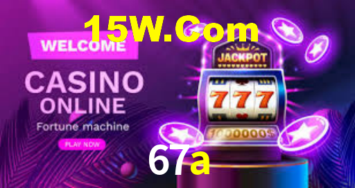 67a,67a.com