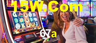 Live Casino 67a