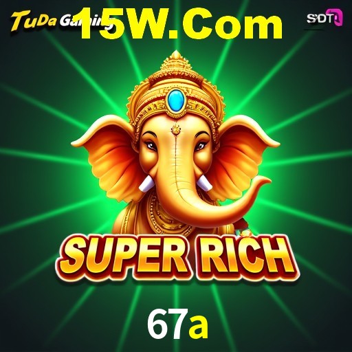 67a Crash - Aviator e 35+ Jogos Instant Win