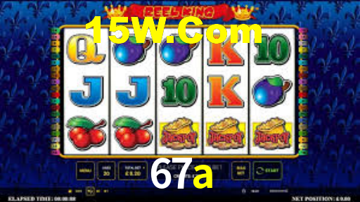 67a,67a.com