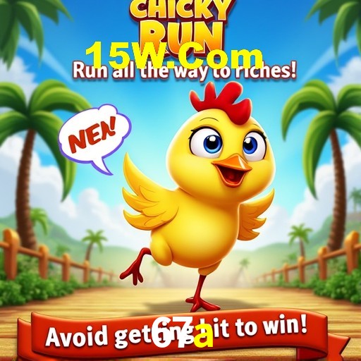 Casino VIP 67a