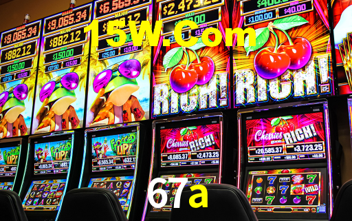 67a