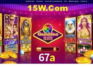 67a Rio de Janeiro - Popular Jogos
