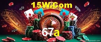 Player Reviews 67a