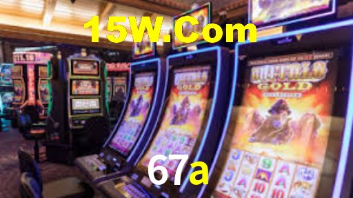 Experimente o Login Seguro Premium no 67a