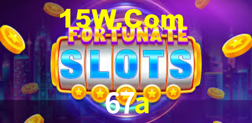 67a.com