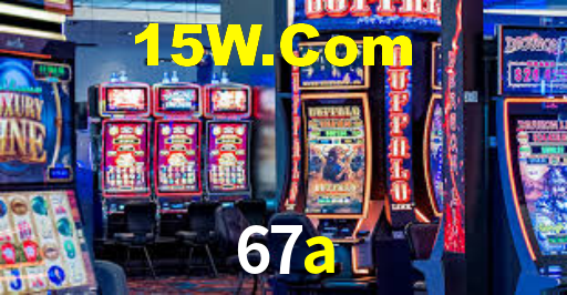 67a