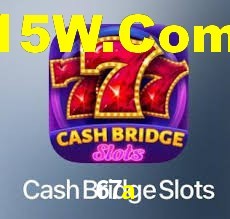 Daily Bonuses 67a