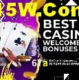 67a Slot - 320+ Caça-Níqueis Premium