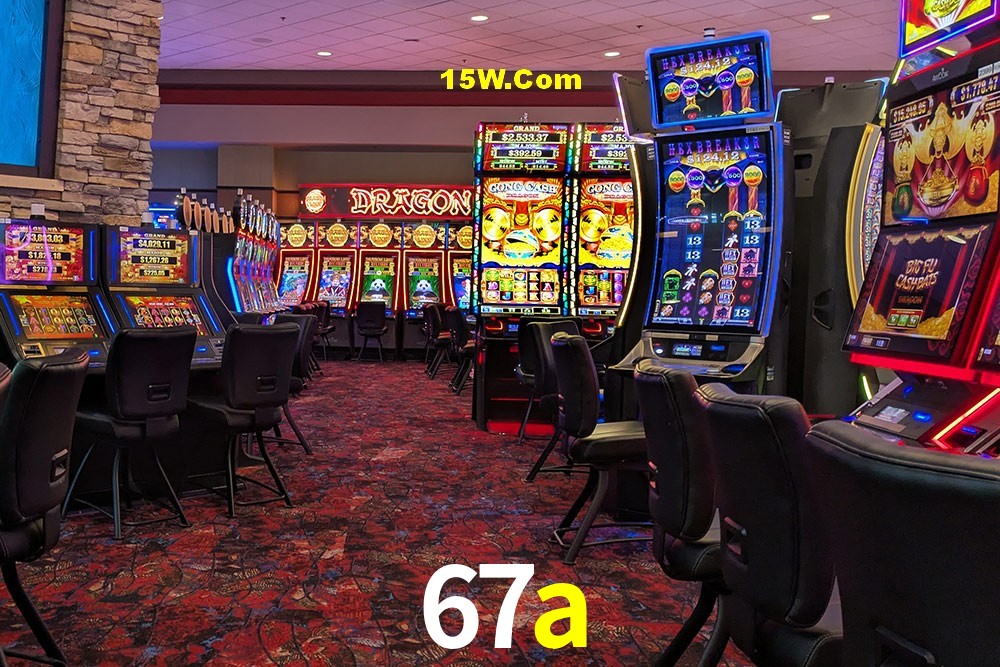 Quick Registration 67a